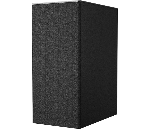 LG SP7 - 1109680 - zdjęcie 7